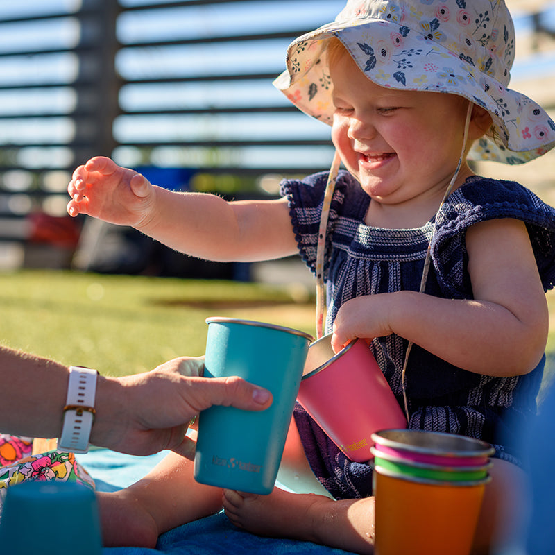 10oz-cup-x3 10oz_cup_kids_baby_smile_square.jpg