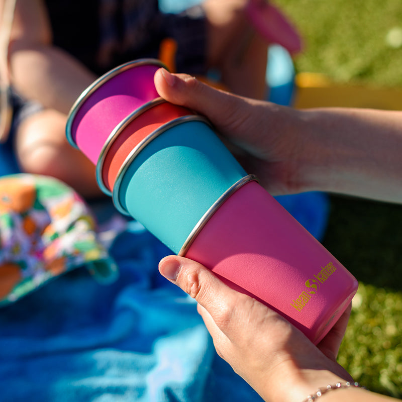 10oz-cup-x3 10oz_cup_kids_stack_4_colors_square.jpg