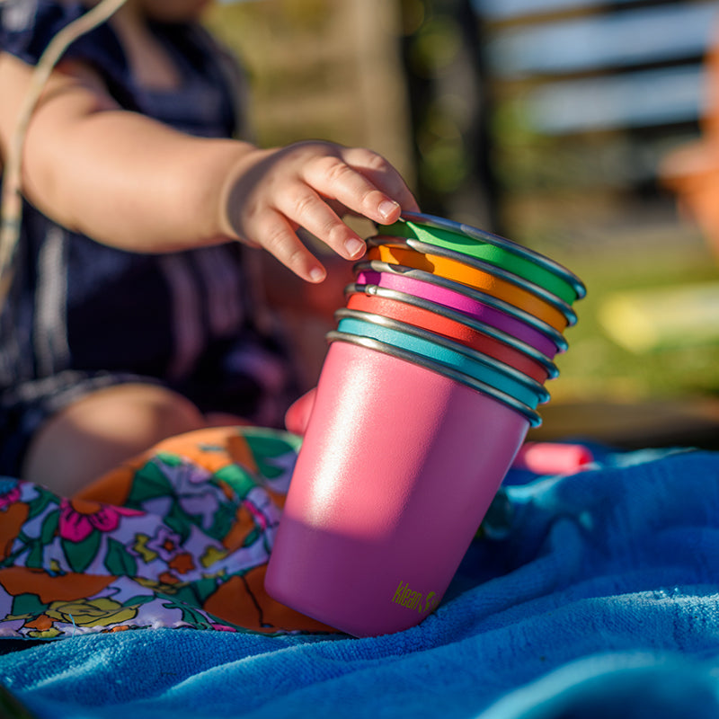 10oz-cup-x3 10oz_cup_kids_stack_all_colors_square.jpg