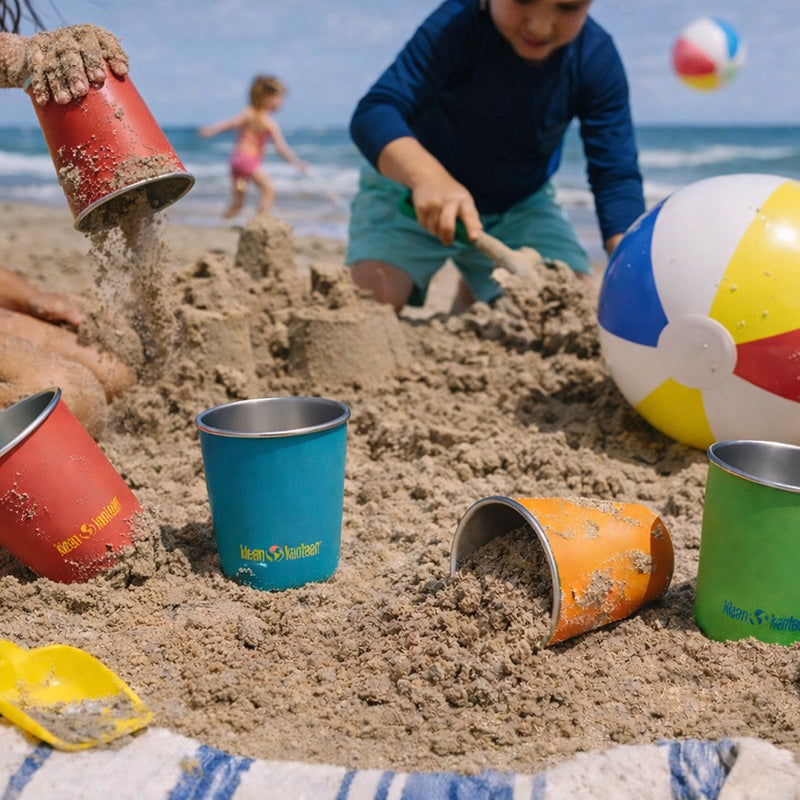 10oz-cup-4-pack-x2 10oz_cups_beach_sand_square.jpg