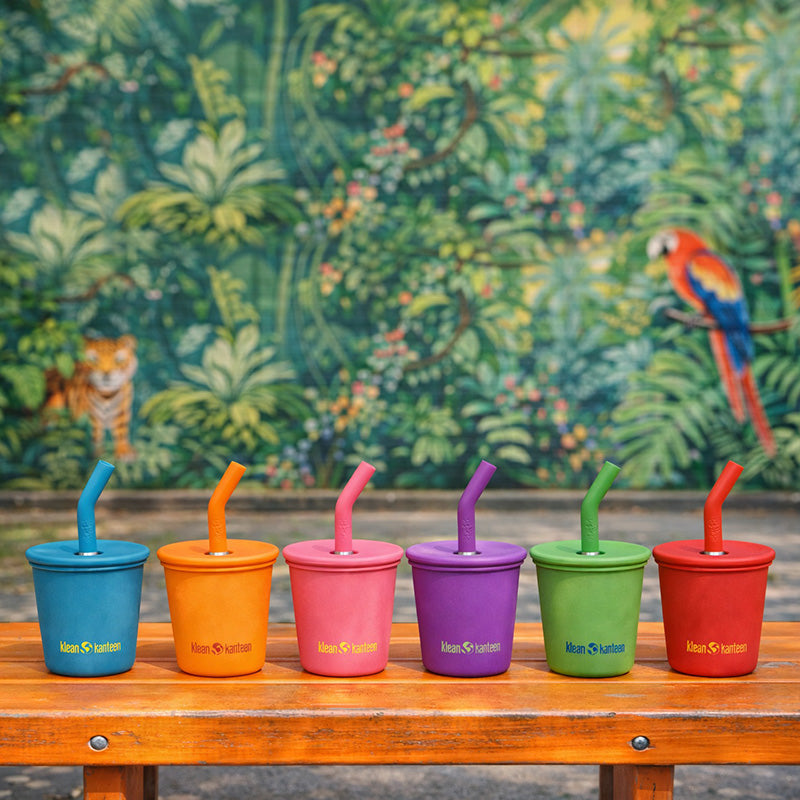 10oz-kid-s-cup-with-straw-lid-w5 10oz_cups_bench_tropical_back_square.jpg