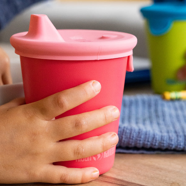 kid-s-cup-sippy-lid-2-pack-q7 10oz_kids_cup_straw_closeup_sippy_square.jpg