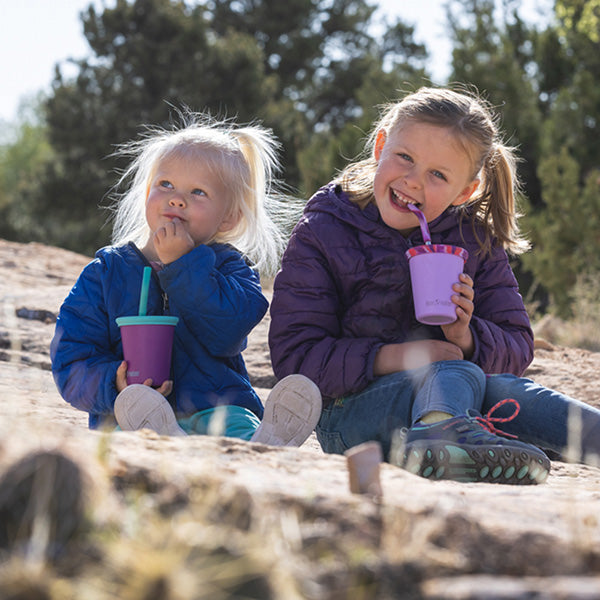 kid-s-cup-straw-lid-2-pack-j6 10oz_kids_cup_straw_girls_rock_square_2c92c26b-68b8-429f-a813-1cea2cee0e50.jpg