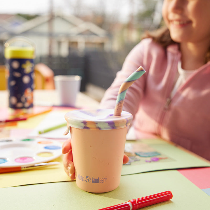 kid-s-cup-straw-lid-2-pack-j6 10oz_kids_cup_straw_peach_closeup2_square.jpg