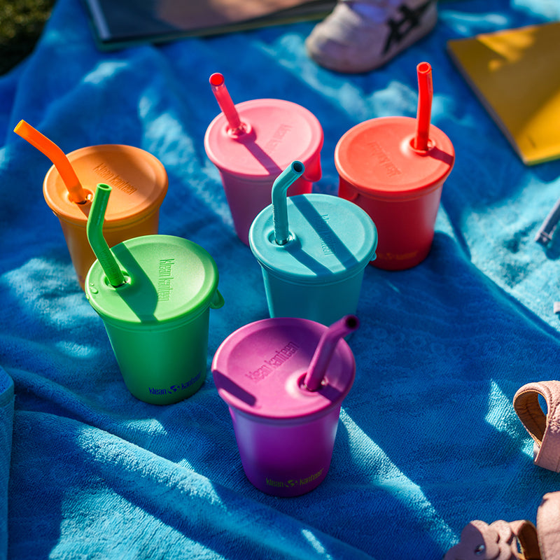 10oz-kid-s-cup-with-straw-lid-w5 10oz_kids_cups_all6_colors_blanket_square.jpg
