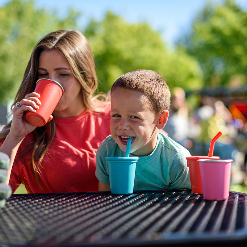 kid-s-sippy-cup-and-water-bottle-set-m8 10oz_kids_cups_mom_kid_sip_square.jpg