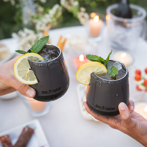 10oz-rise-wine-tumbler-sale-t6 10oz_rise_wine_tumbler_cheers_cocktails_asphalt_square.jpg
