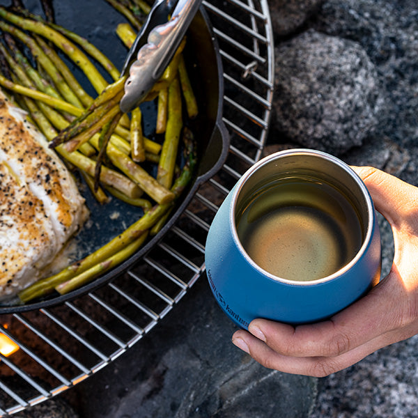 10oz-rise-wine-tumbler-sale-t6 10oz_rise_wine_tumbler_grill_fish_stellar_square.jpg