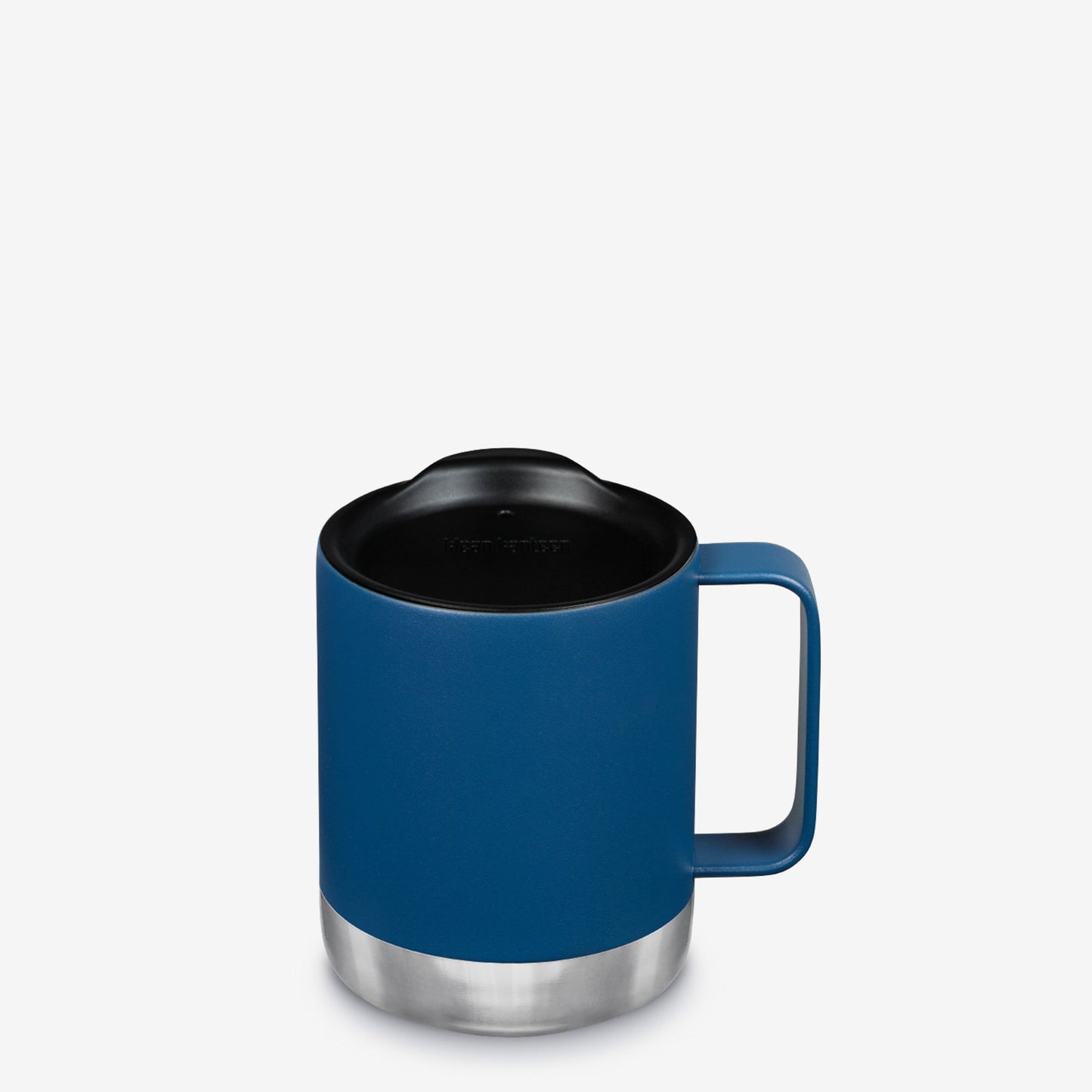 12oz-camp-mug-d2 12oz_CampMug_DarkDenim.jpg