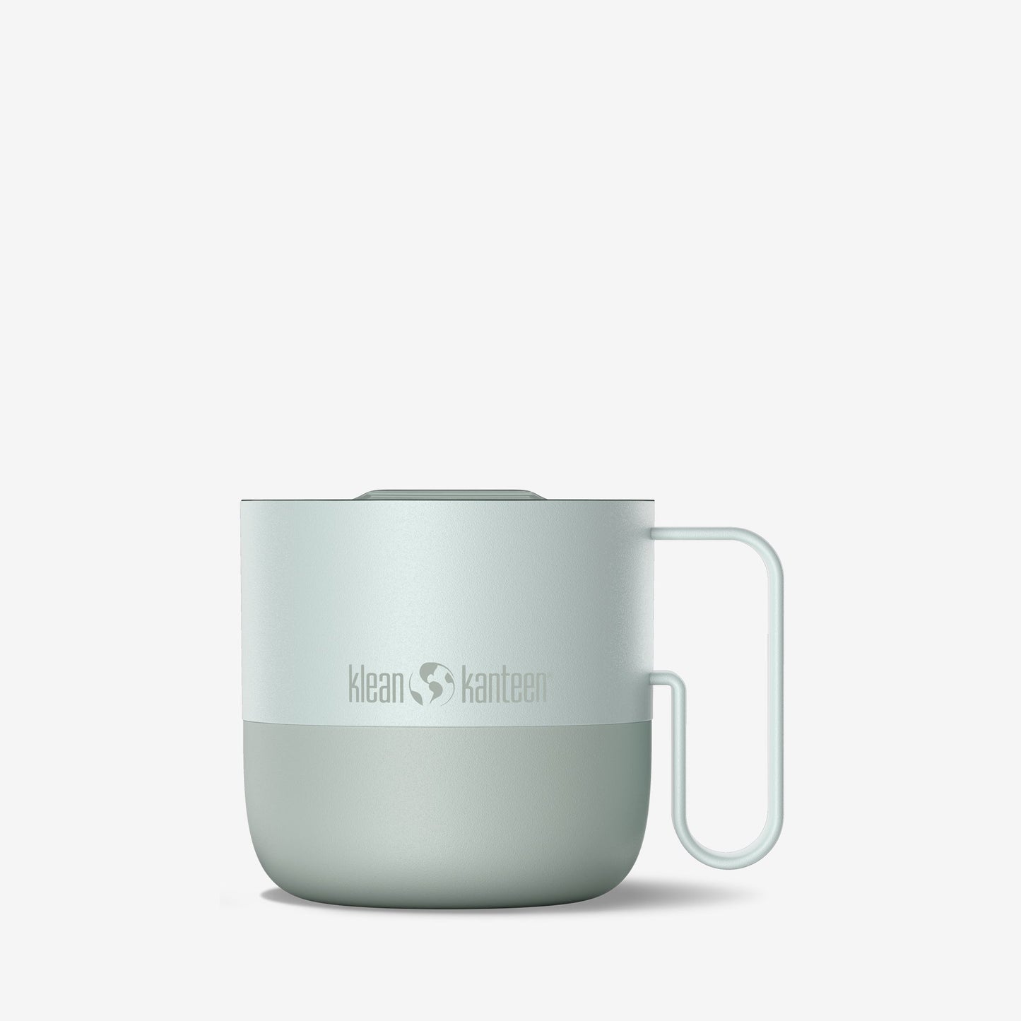 12oz-rise-mug-z9 12oz_Mug_BarelyBlue_Horiz.jpg