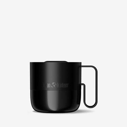 12oz-rise-mug-z9 12oz_Mug_Black_Horiz.jpg