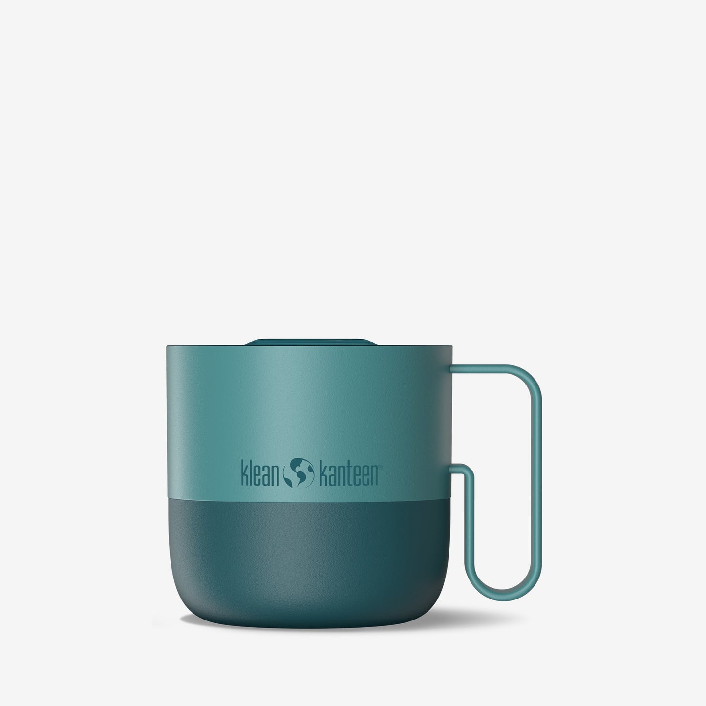 12oz-rise-mug-z9 12oz_Mug_BrittanyBlue_Horiz.jpg