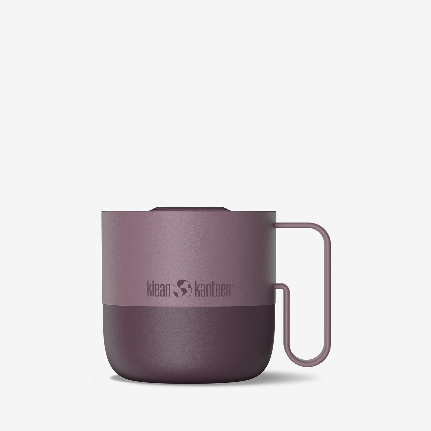 12oz-rise-mug-z9 12oz_Mug_DustyOrchid_Horiz.jpg
