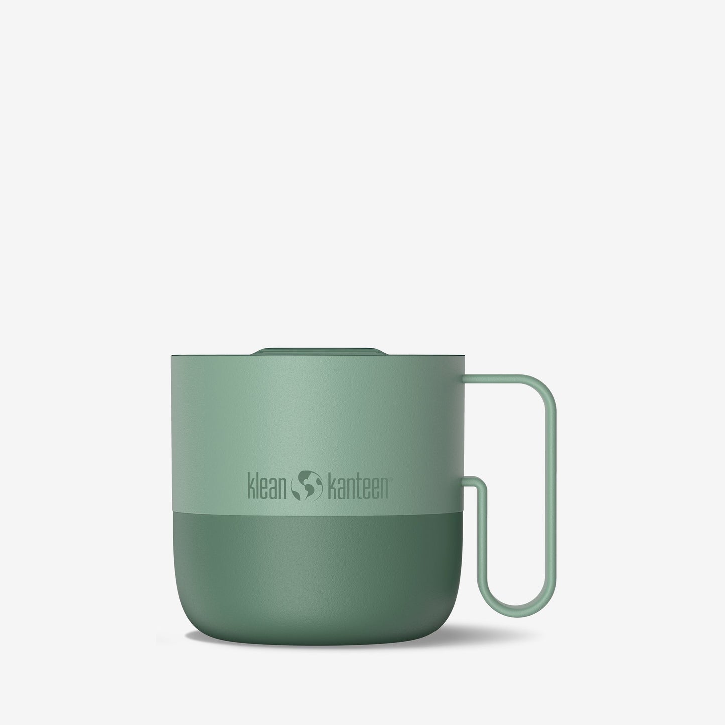 12oz-rise-mug-z9 12oz_Mug_Iceberg_Horiz.jpg