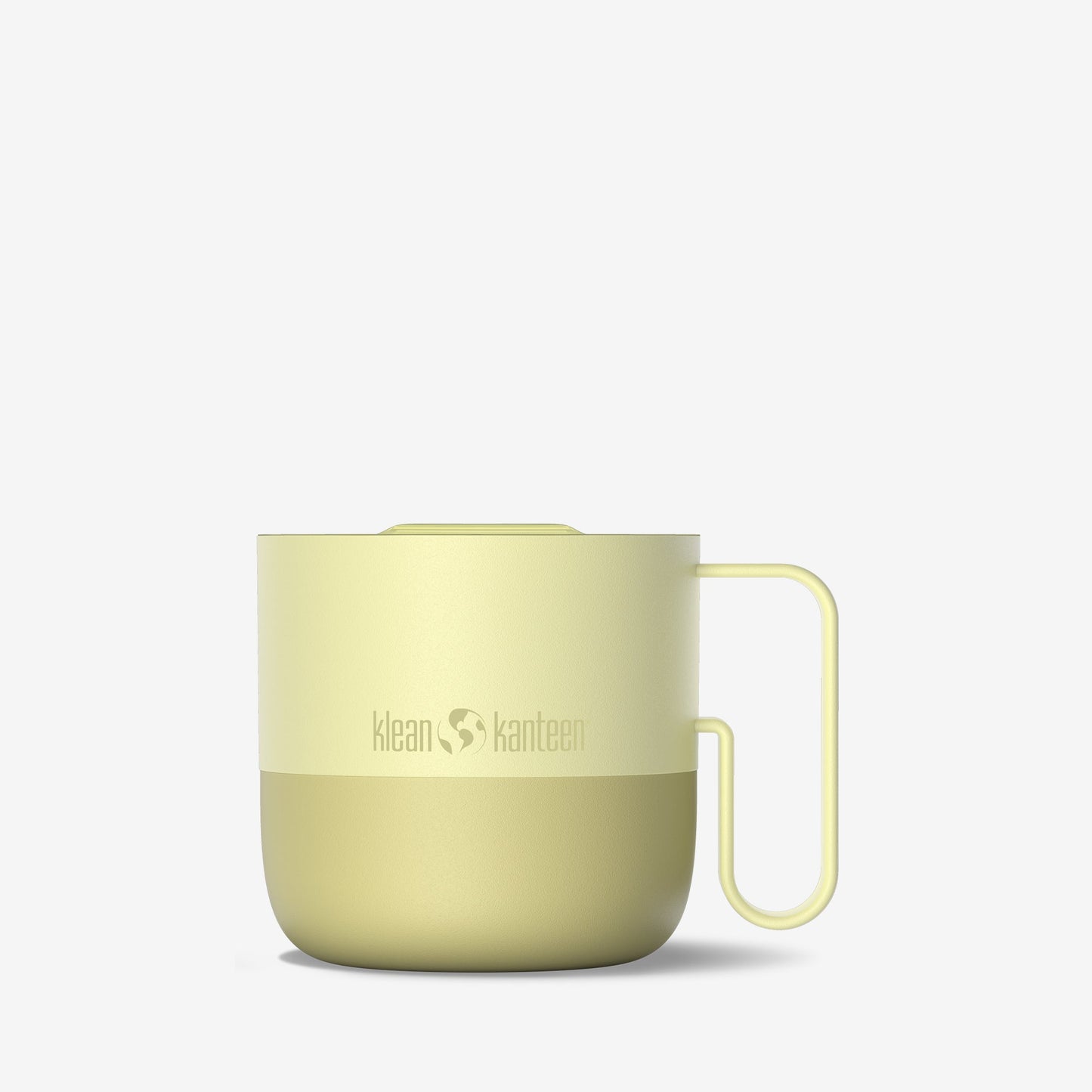 12oz-rise-mug-z9 12oz_Mug_WaxYellow_Horiz.jpg