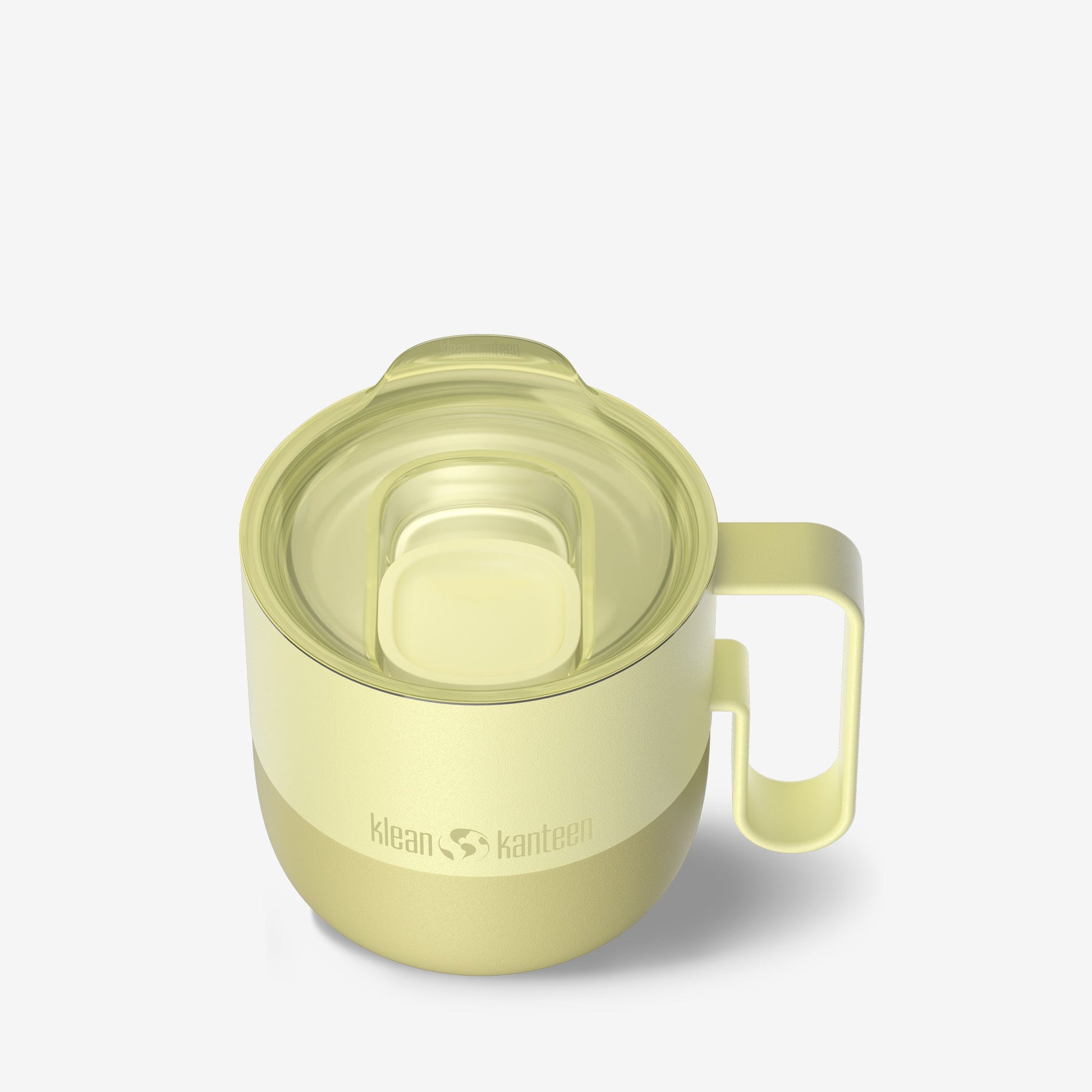 12oz-rise-mug-z9 12oz_Mug_WaxYellow_TopAngle.jpg