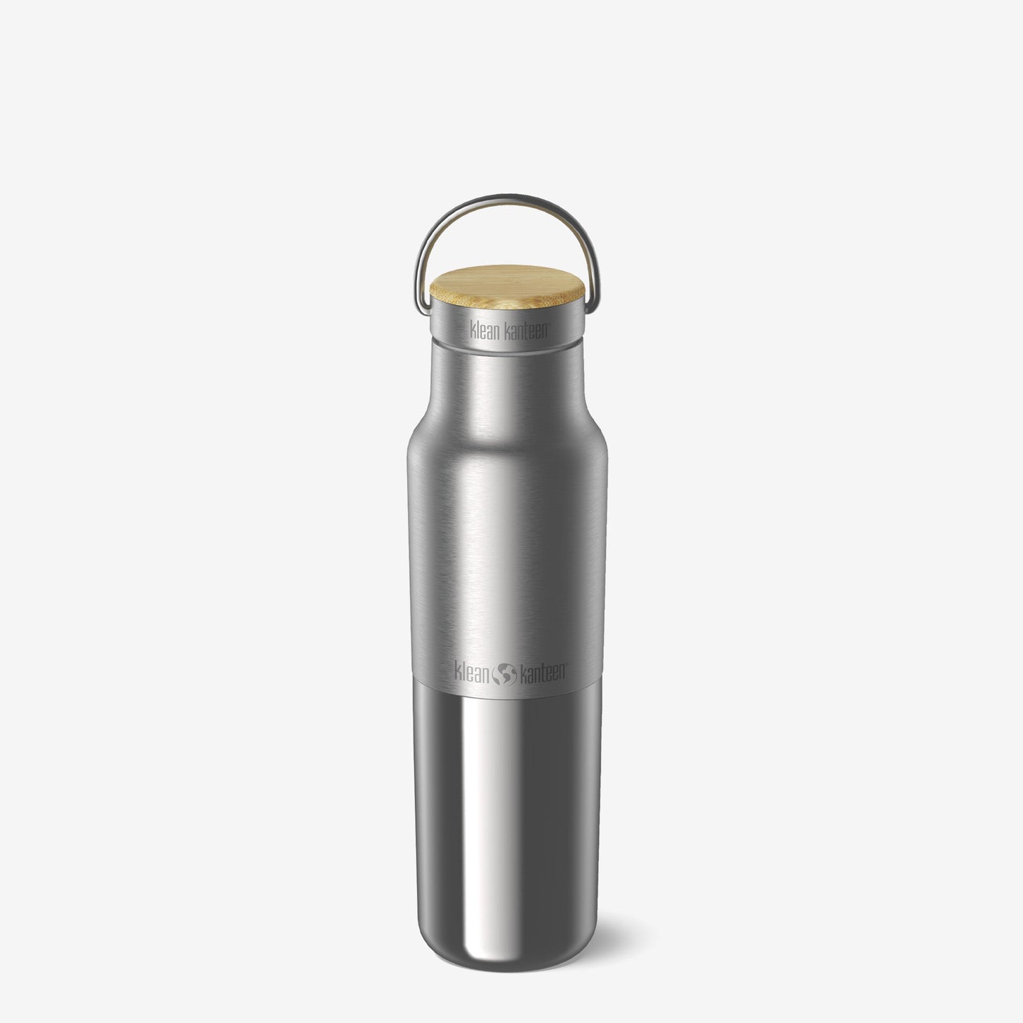 12oz-rise-reflect-with-bamboo-cap-m8 12oz_Rise_Vac_Classic_Reflect.jpg