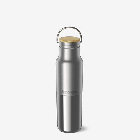 12oz-rise-reflect-with-bamboo-cap-m8 12oz_Rise_Vac_Classic_Reflect.jpg