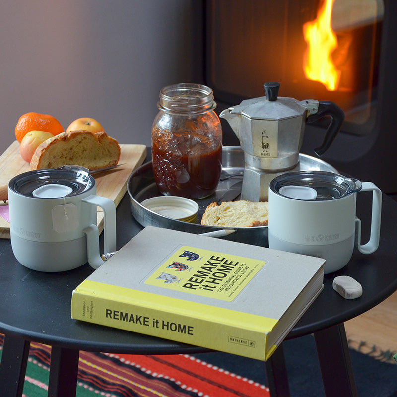 12oz-rise-mug-z9 12oz_rise_coffee_mug_barely_blue_table_woodstove_square.jpg