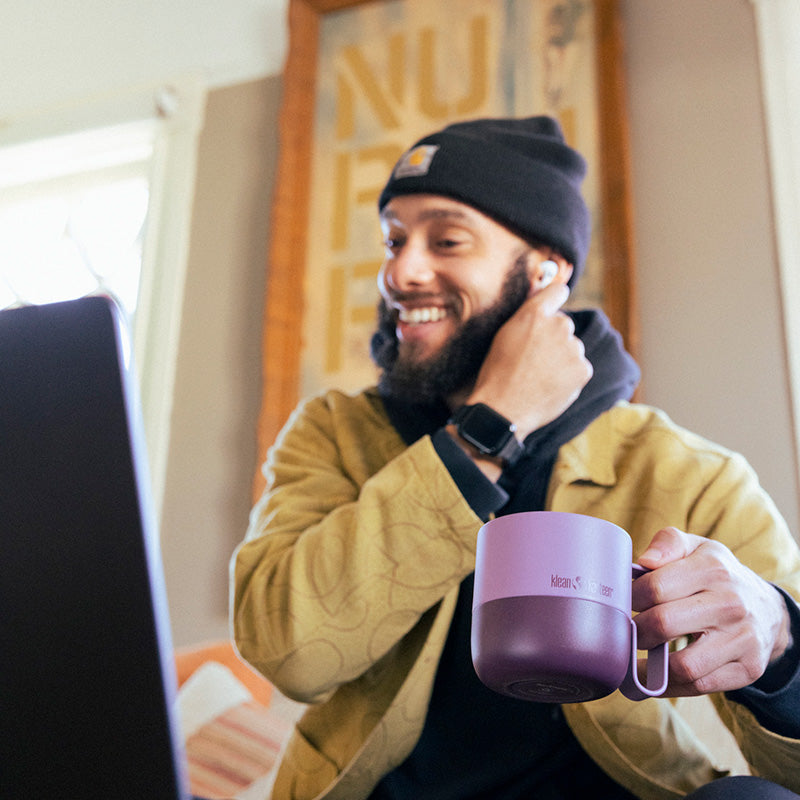 12oz-rise-mug-z9 12oz_rise_coffee_mug_dusty_orchid_guy_laptop_square.jpg