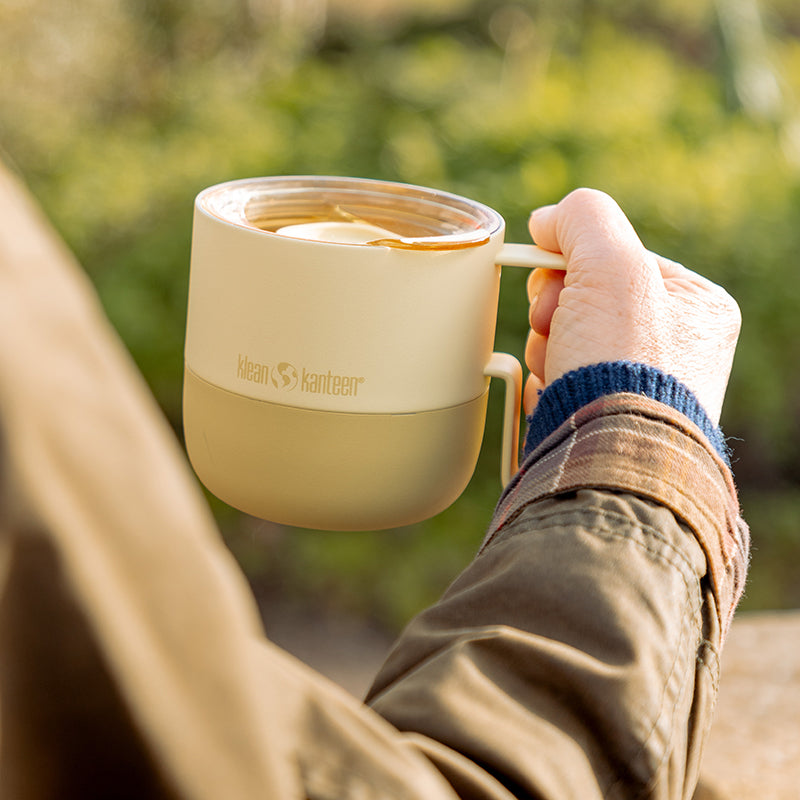 12oz-rise-mug-z9 12oz_rise_coffee_mug_waxyellow_hand_closeup_square.jpg