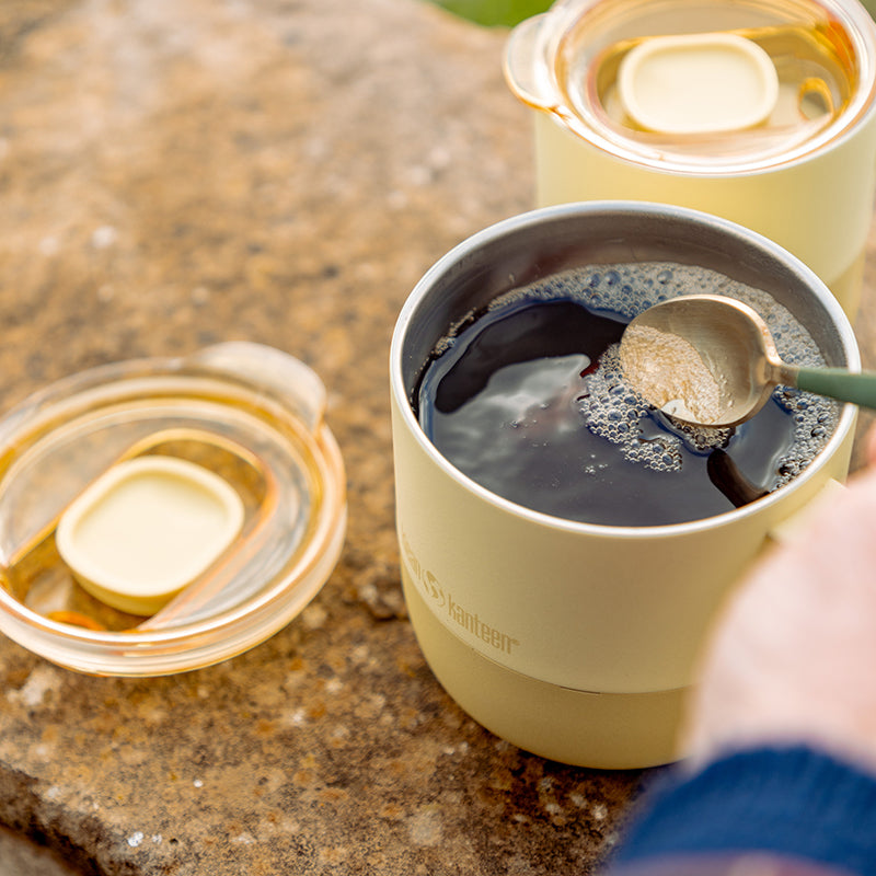 slide-lid-p1 12oz_rise_coffee_mug_waxyellow_stir_lid_square.jpg
