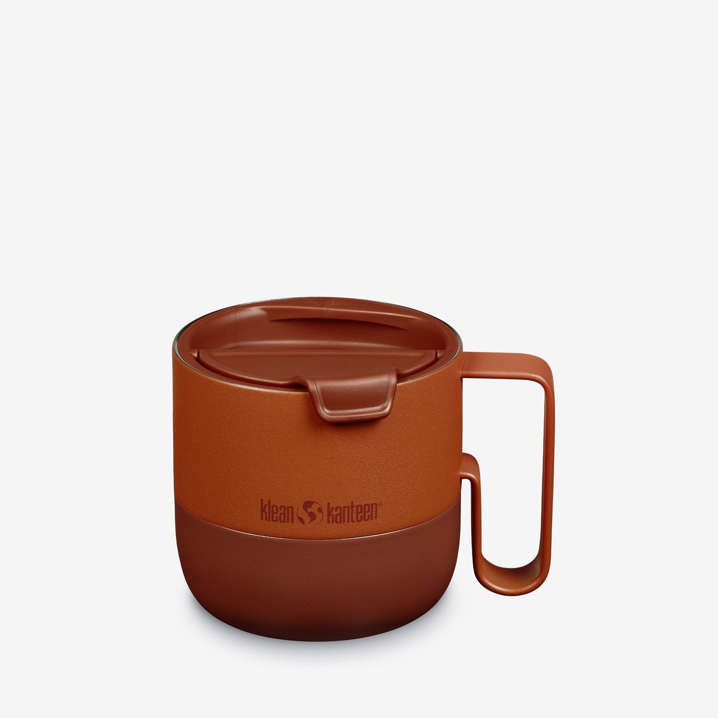 14oz-rise-mug-sale-s0 14oz_Mug_AutumnGlaze.jpg