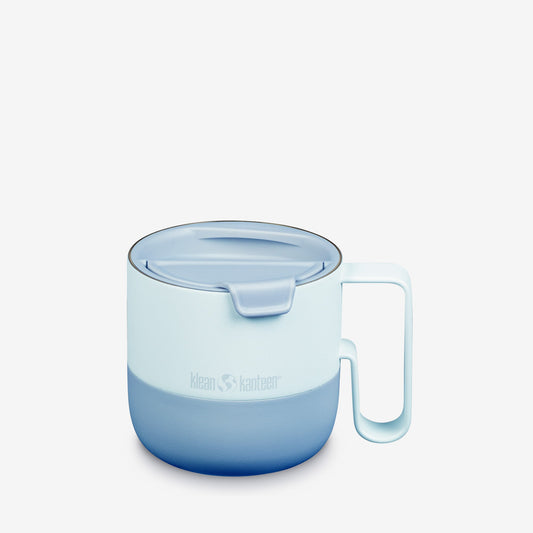 14oz-rise-mug-sale-s0 14oz_Mug_IceBlue.jpg