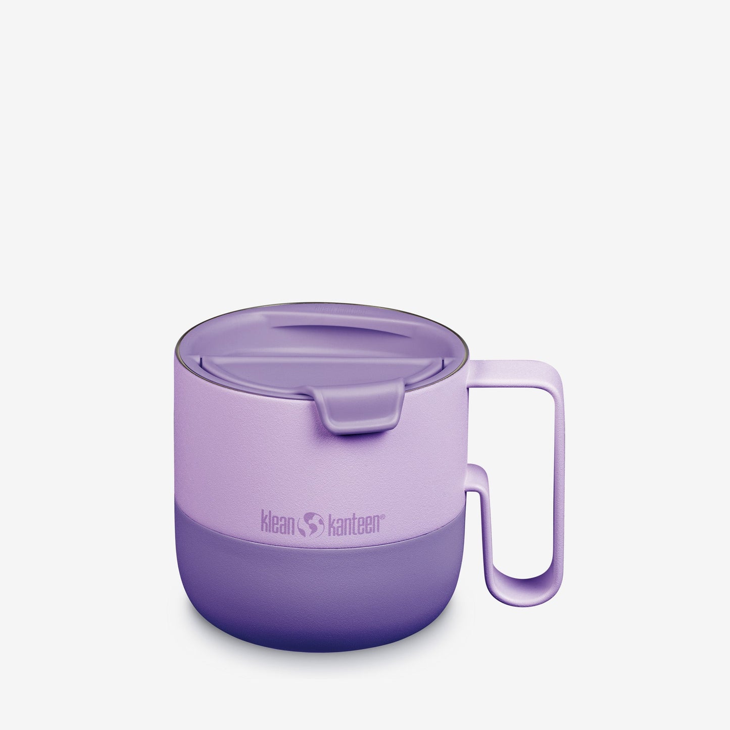 14oz-rise-mug-sale-s0 14oz_Mug_OrchidBloom.jpg