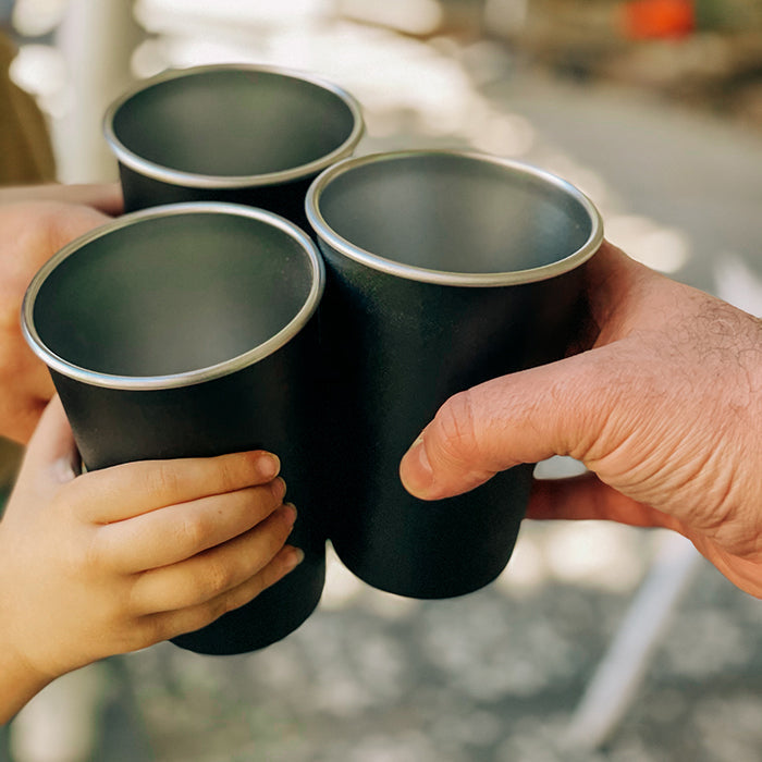 16oz-pint-cup-j8 16ounce_steel_pint_cup_black_4pack_lifestyle_94c6fc4c-80d1-4474-acfc-5e0874356ee4.jpg