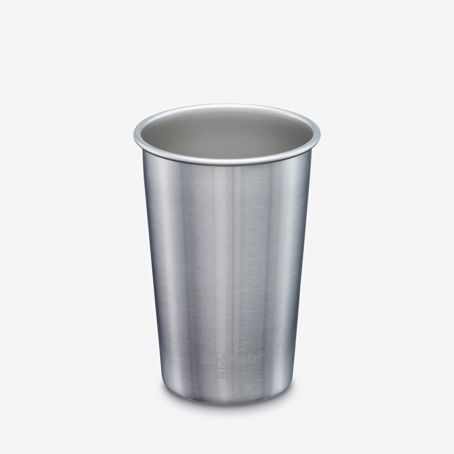 16oz-pint-cup-j8 16oz_Pint.jpg