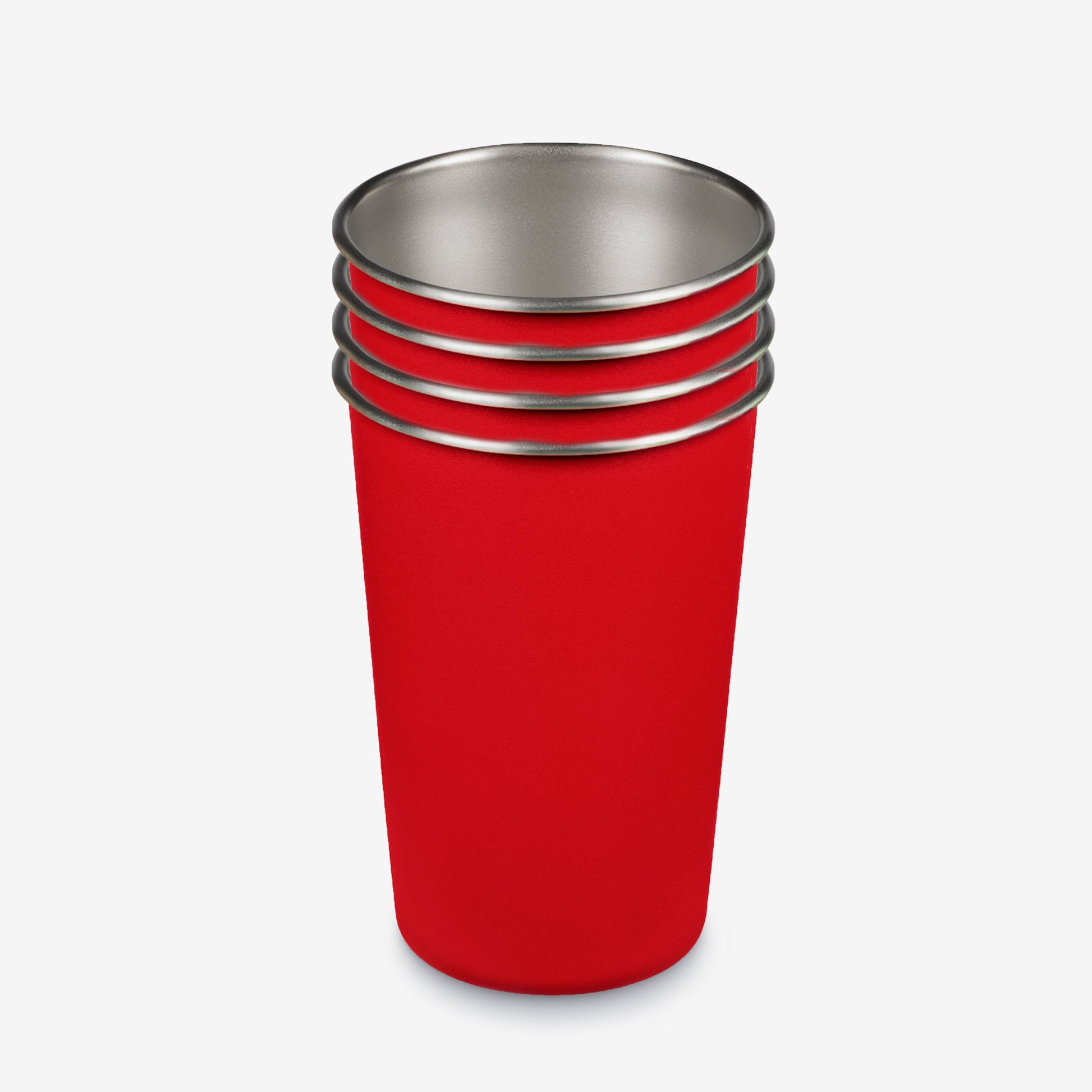 16oz-pint-cup-4-pack-v6 16oz_Pint_4Pack_Red_nested.jpg