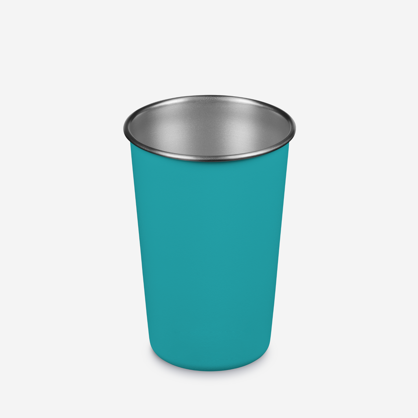 16oz-pint-cup-j8 16oz_Pint_Baltic.png
