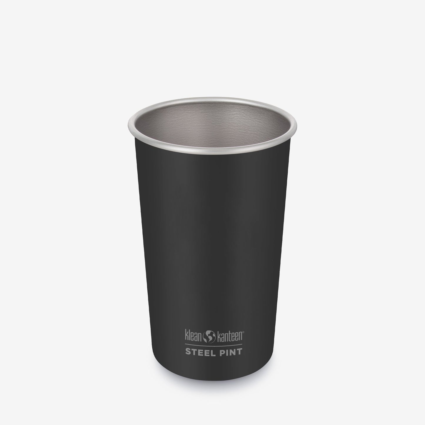 16oz-pint-cup-j8 16oz_Pint_Black.jpg