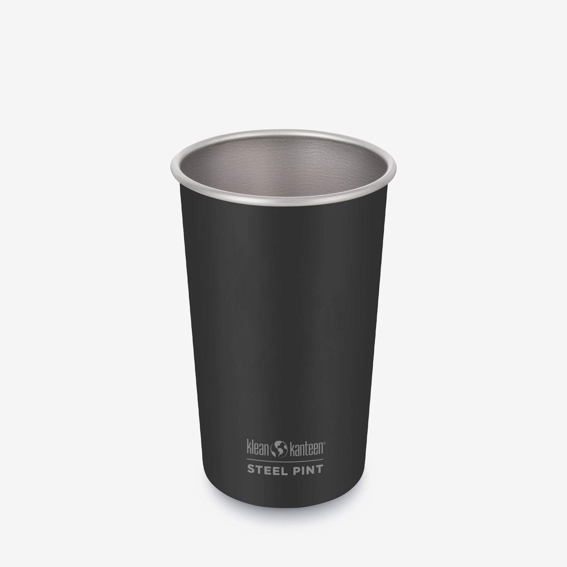 16oz-pint-cup-j8 16oz_Pint_Black.jpg