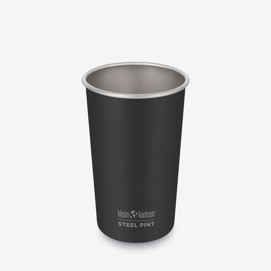 16oz-pint-cup-j8 16oz_Pint_Black.jpg