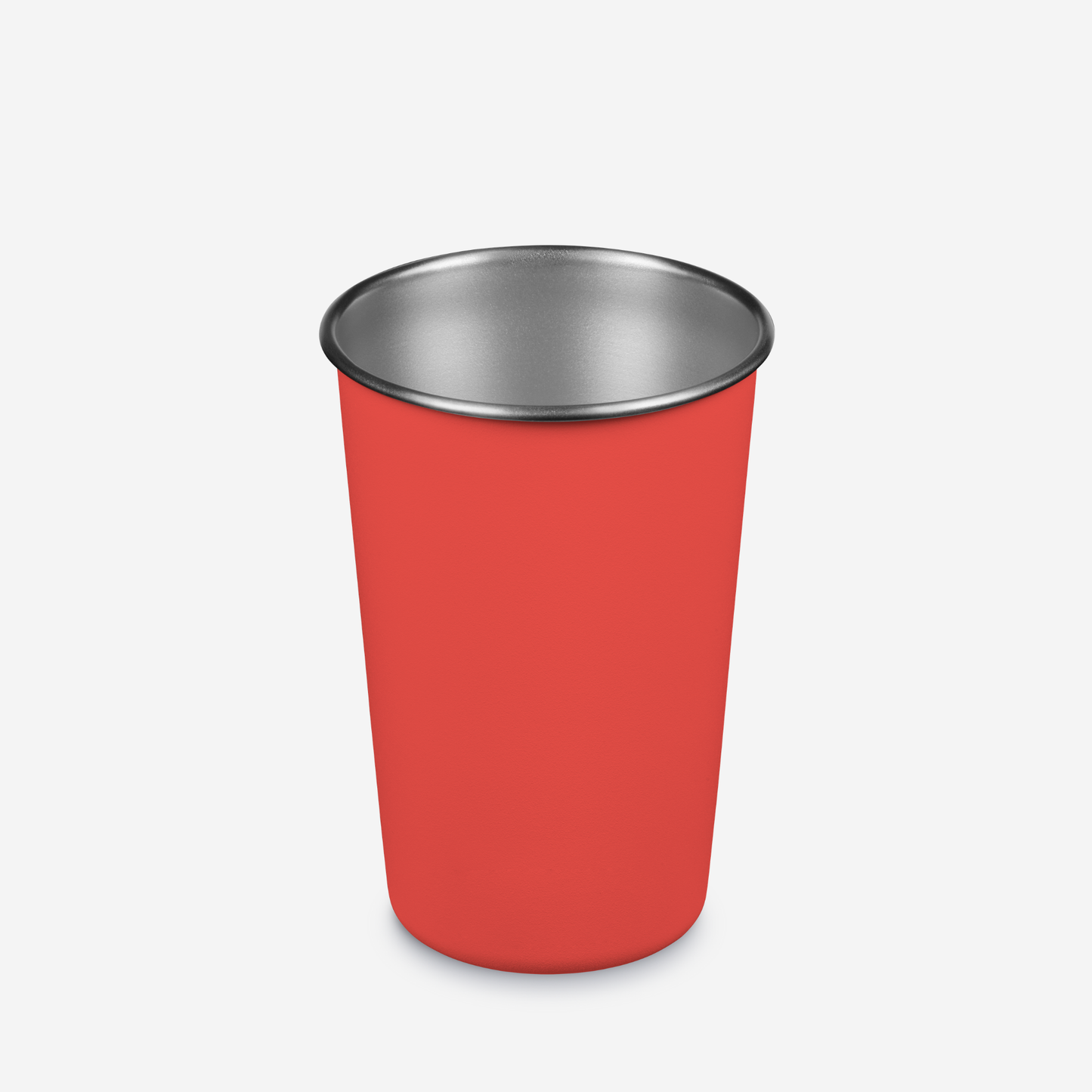 16oz-pint-cup-j8 16oz_Pint_Grenadine.png