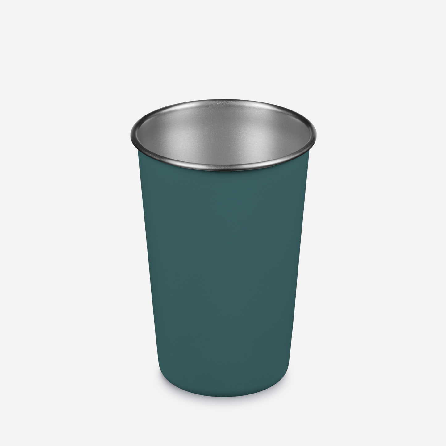 16oz-pint-cup-j8 16oz_Pint_Mediterranea.png