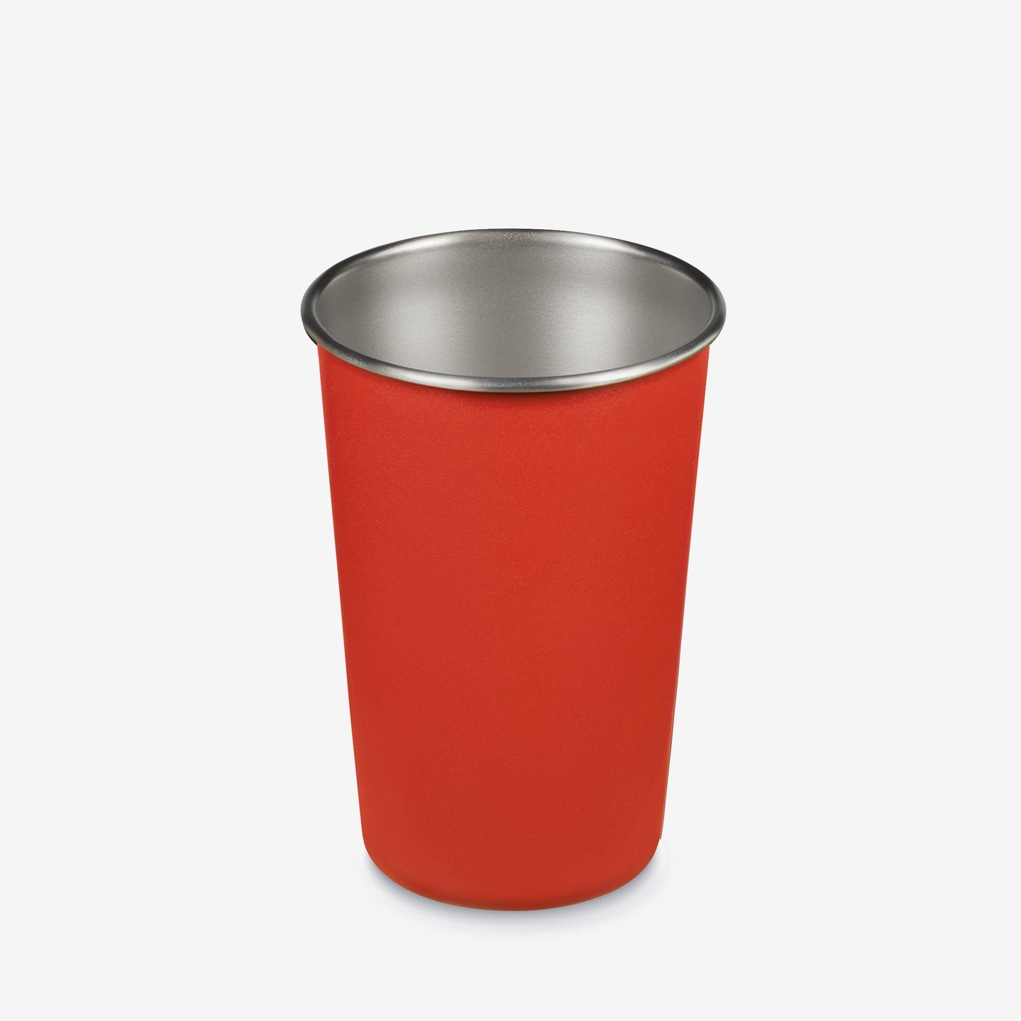 16oz-pint-cup-j8 16oz_Pint_Red.jpg