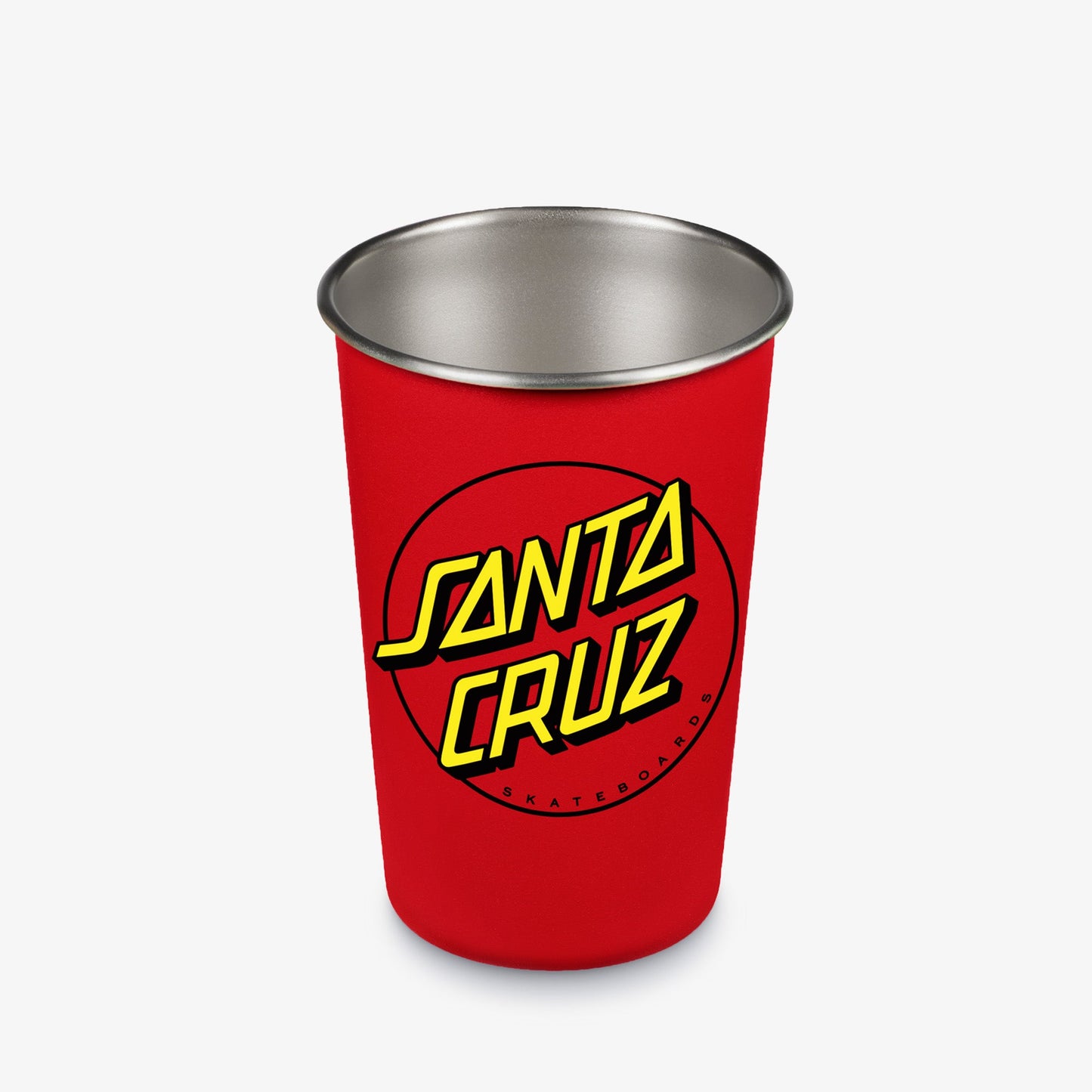 16oz-pint-cup-santa-cruz-o4 16oz_Pint_SantaCruz_Red_ClassicDot.jpg