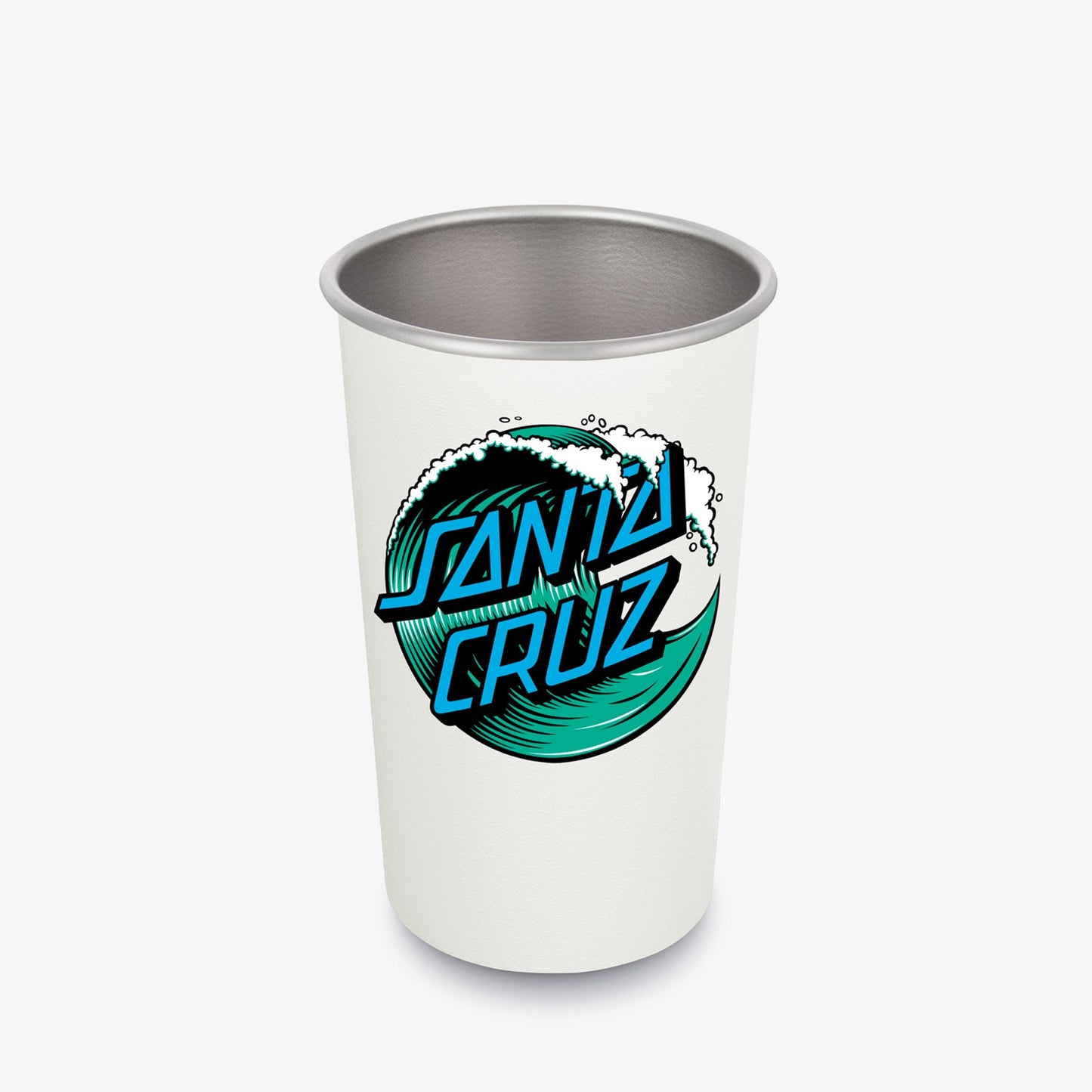 16oz-pint-cup-santa-cruz-o4 16oz_Pint_SantaCruz_WaveDot.jpg