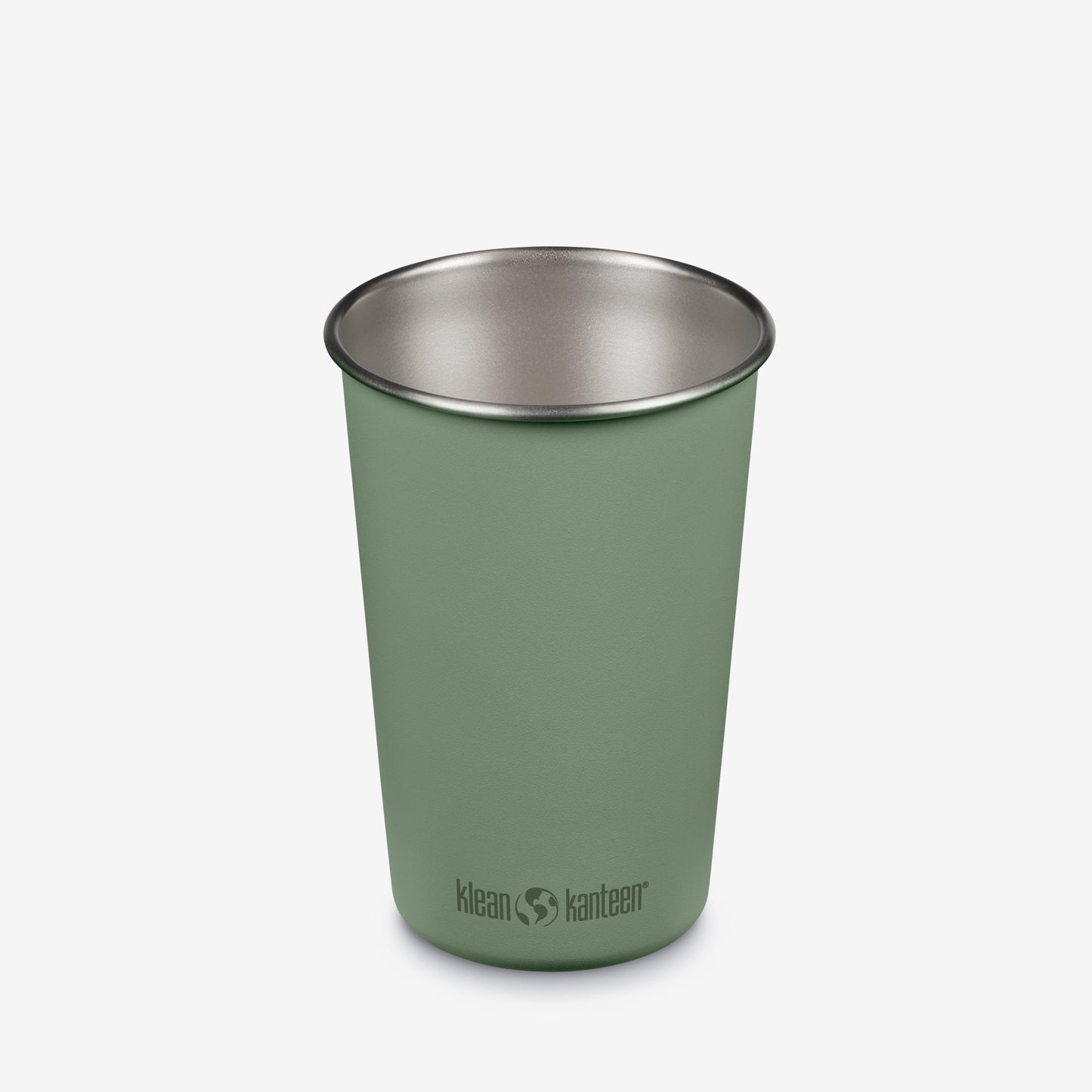 16oz-pint-cup-j8 16oz_Pint_SeaSpray.jpg