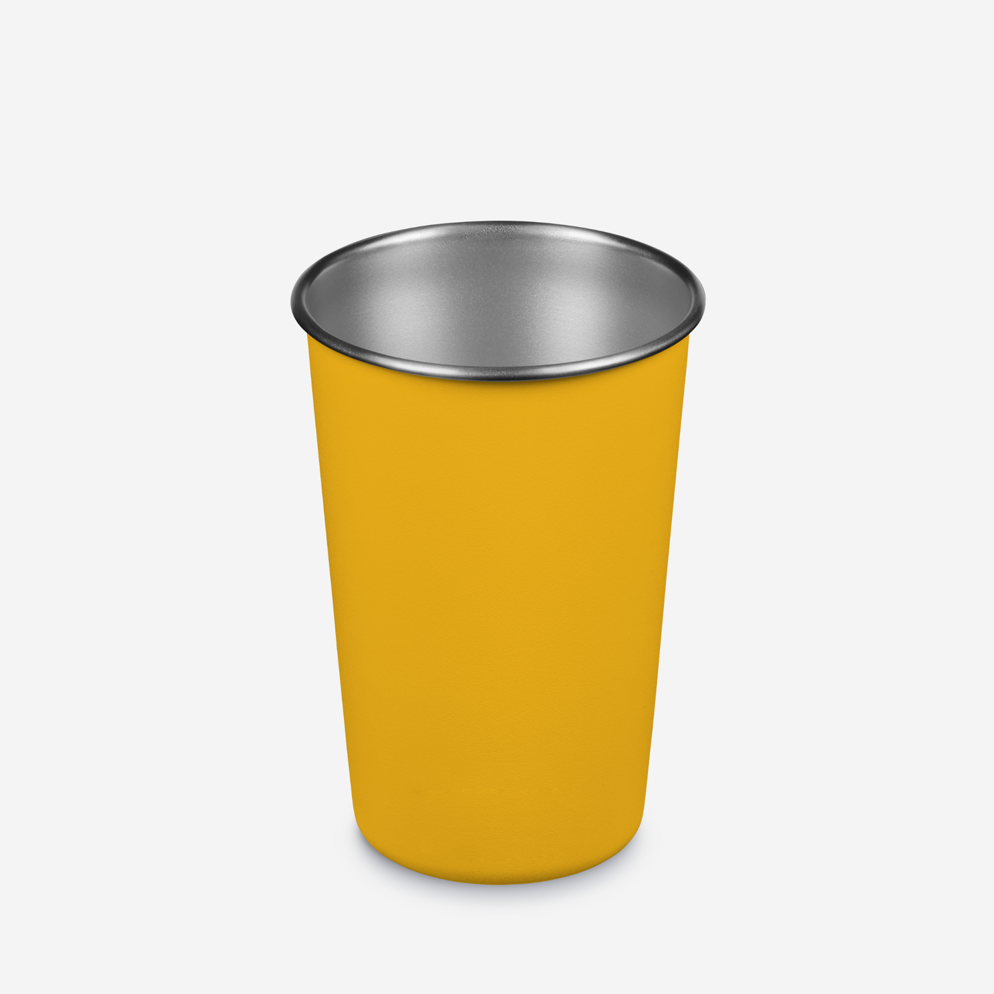 16oz-pint-cup-j8 16oz_Pint_Symphonic_Sunset.png