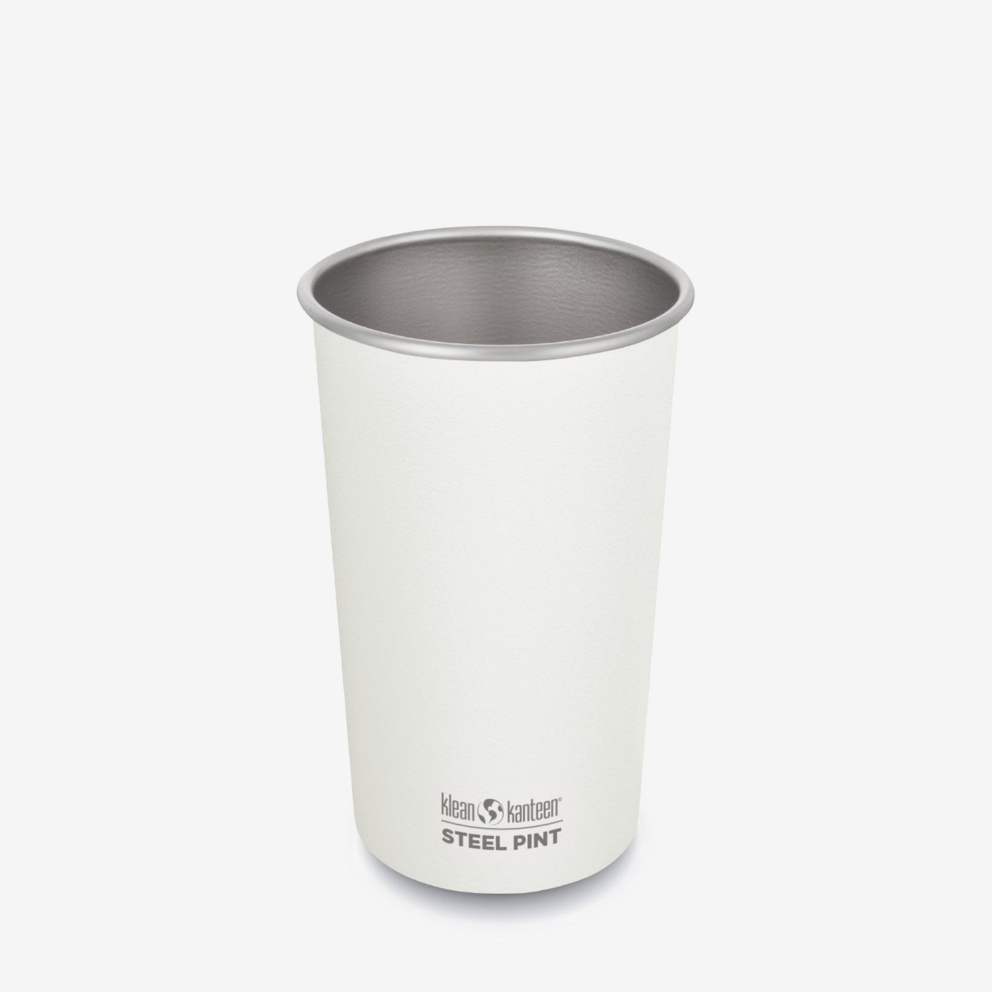 16oz-pint-cup-j8 16oz_Pint_White.jpg