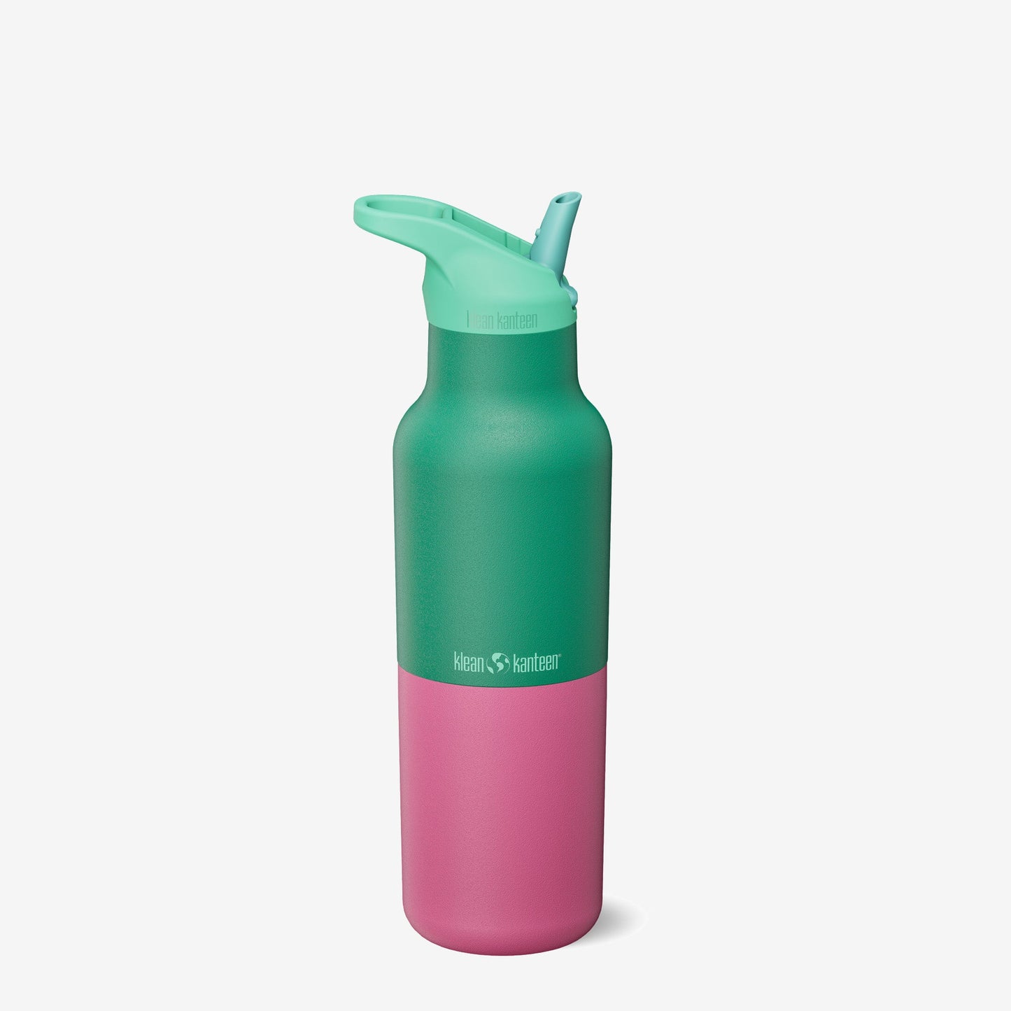 16oz-rise-classic-with-flip-seal-sport-cap-u6 16oz_Rise_Classic_PARK_Parakeet_Kaleidoscope.jpg