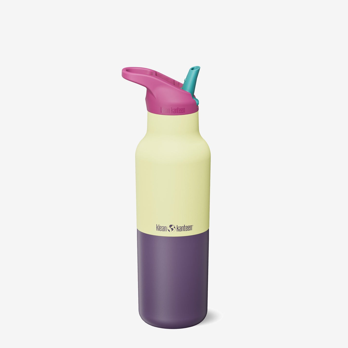 16oz-rise-classic-with-flip-seal-sport-cap-u6 16oz_Rise_Classic_WYK_Wax_Yellow_Kaleidoscope.jpg