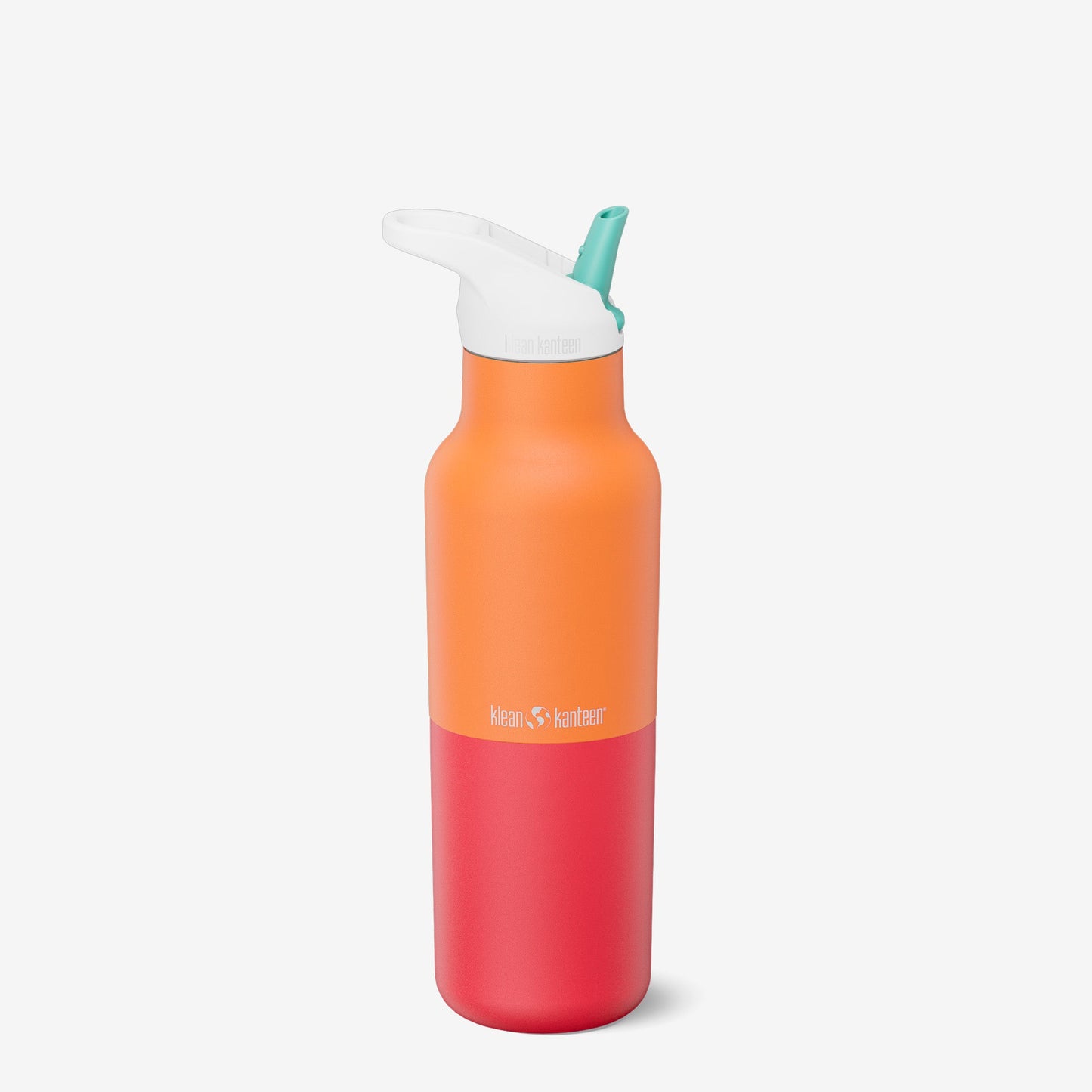 16oz-rise-classic-with-flip-seal-sport-cap-u6 16oz_Rise_Vac_Classic_Marigold_Kaleidoscope.jpg