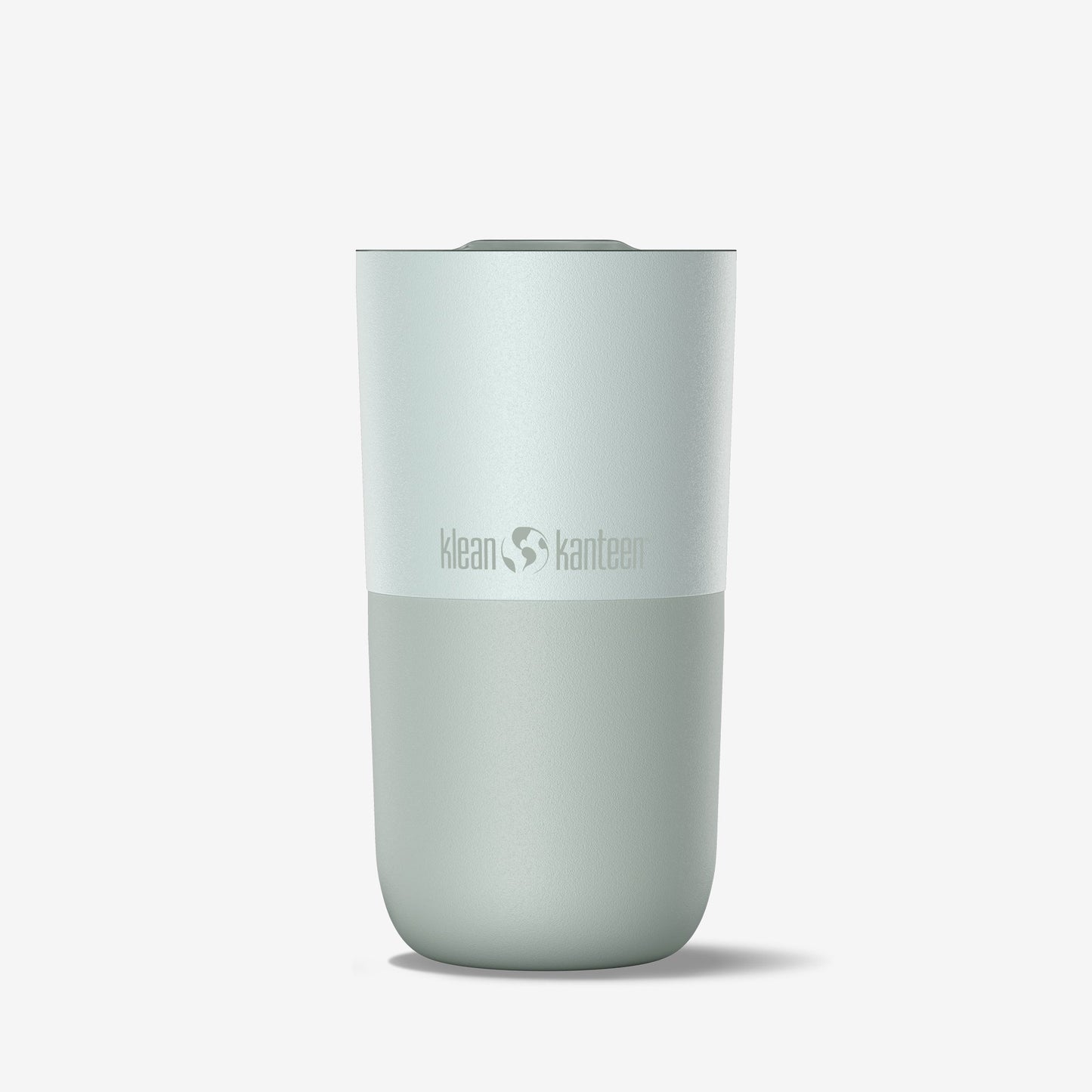 16oz-rise-tumbler-u2 16oz_Tumbler_BarelyBlue_Horiz.jpg