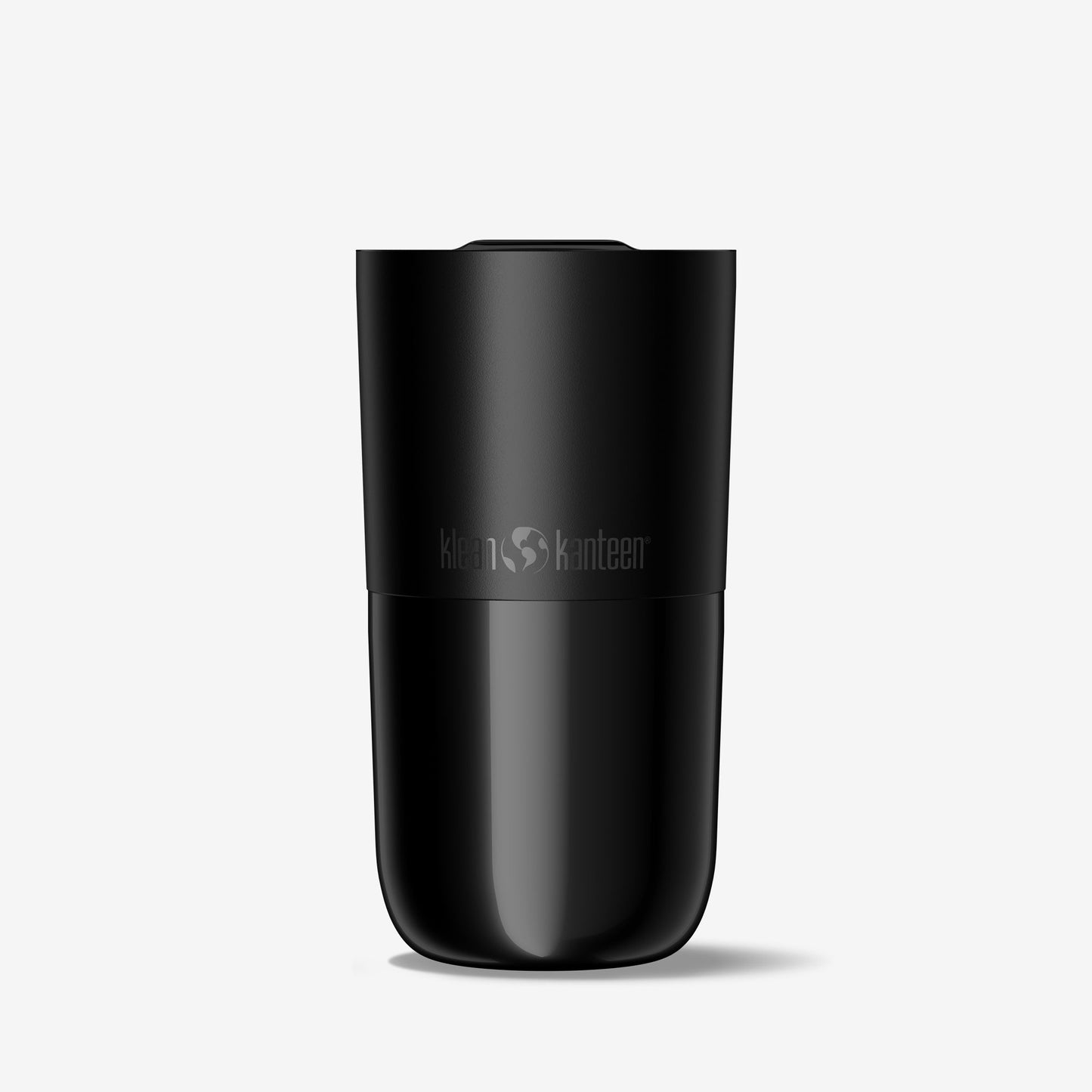 16oz-rise-tumbler-u2 16oz_Tumbler_Black_Horiz.jpg