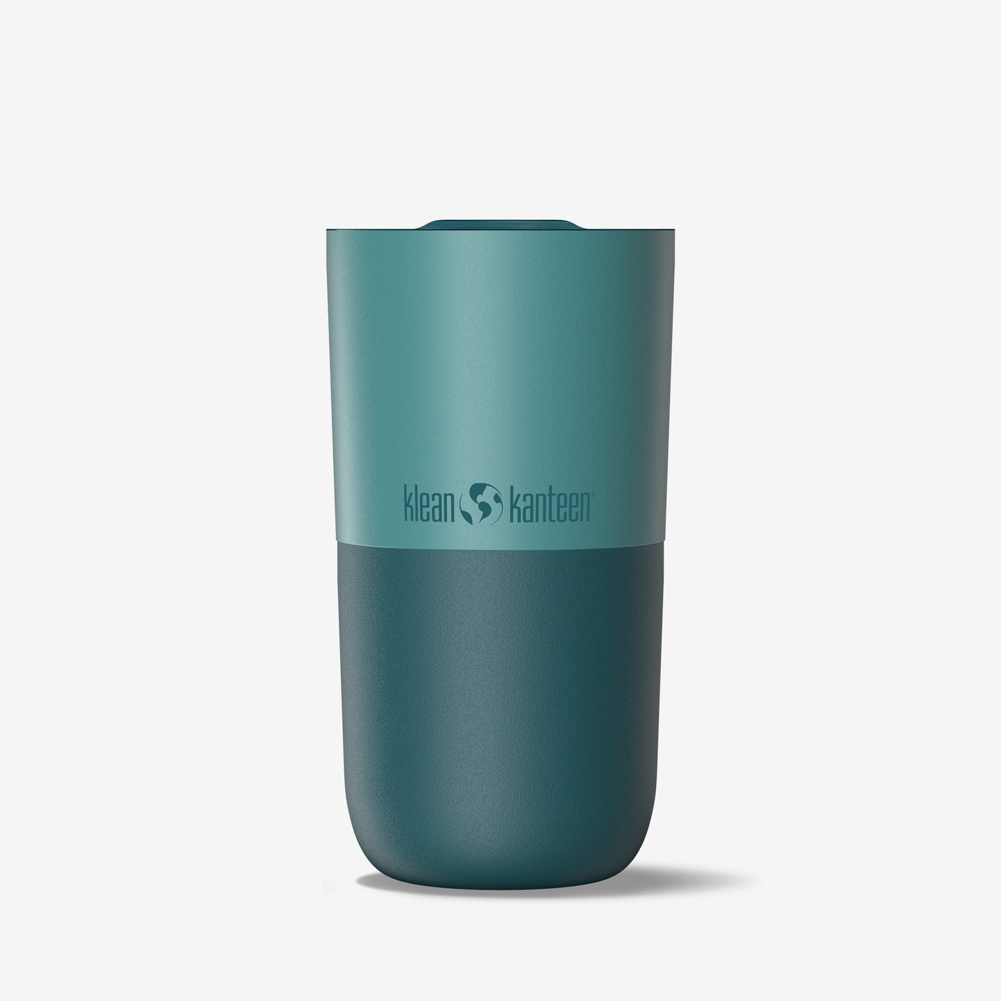 16oz-rise-tumbler-u2 16oz_Tumbler_BrittanyBlue_Horiz.jpg